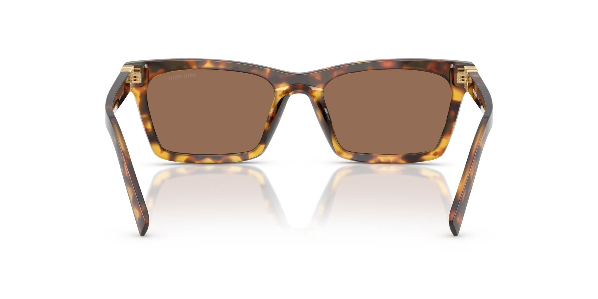 Miu Miu SMU A05 Mixed