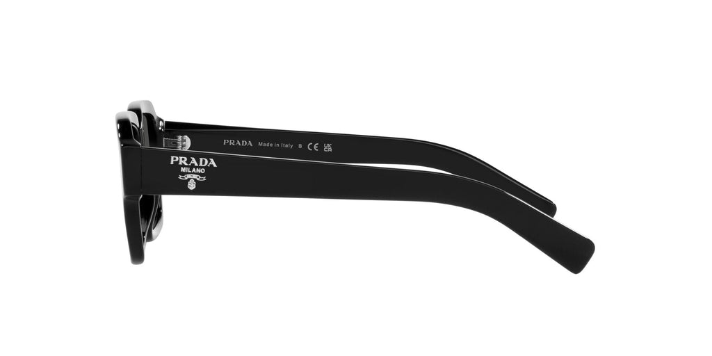 Prada SPR02Z Square