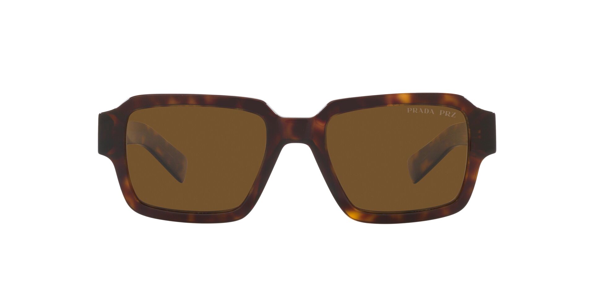 Prada SPR02Z Square