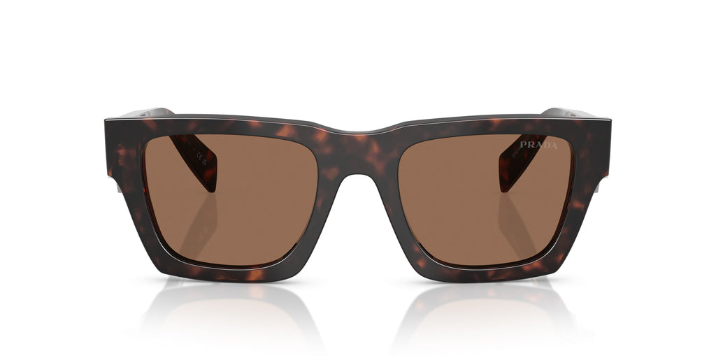 Prada SPR A06 Square
