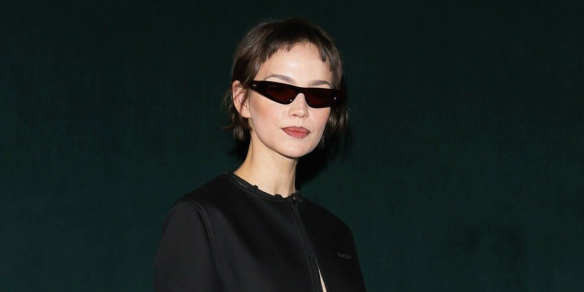 Gucci GG1779S Mixed