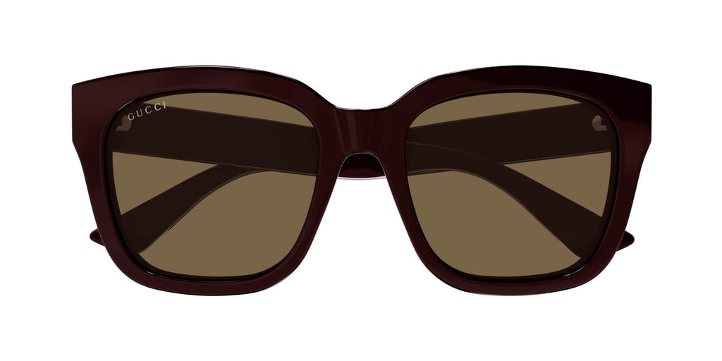 Gucci GG1338S Butterfly