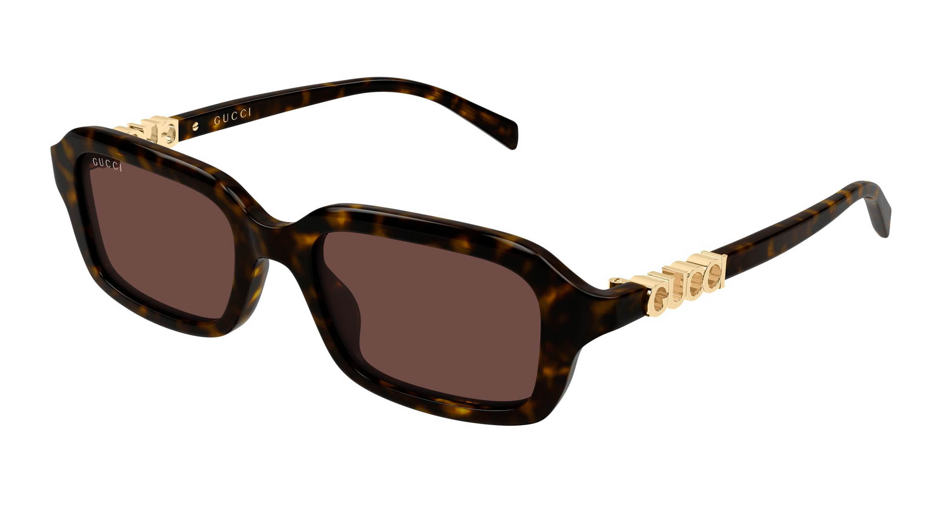 Gucci GG2152S Square