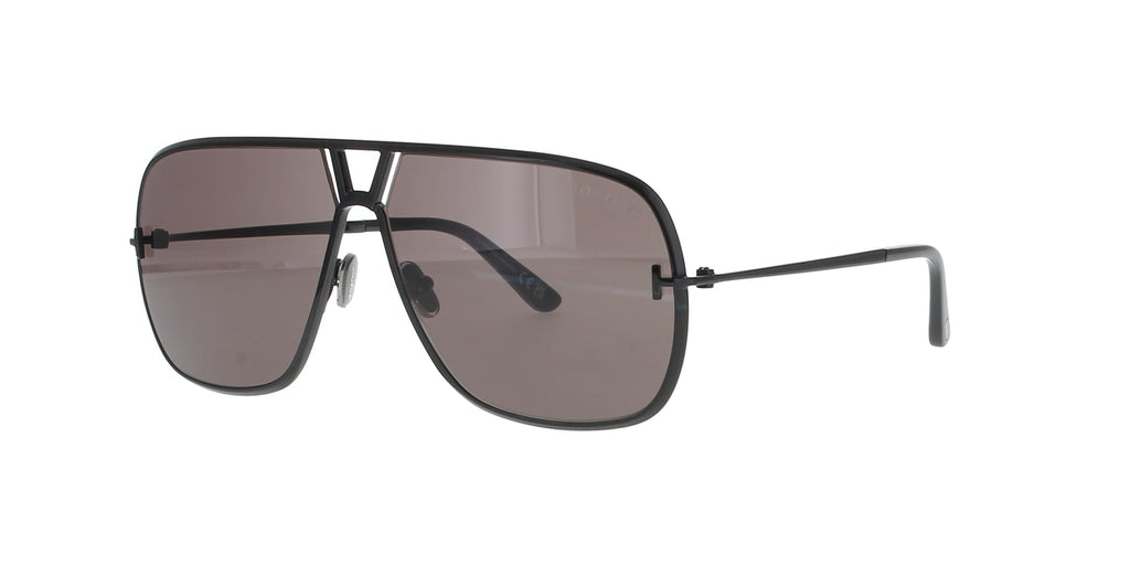 Tom Ford Stavros TF1204 Aviator