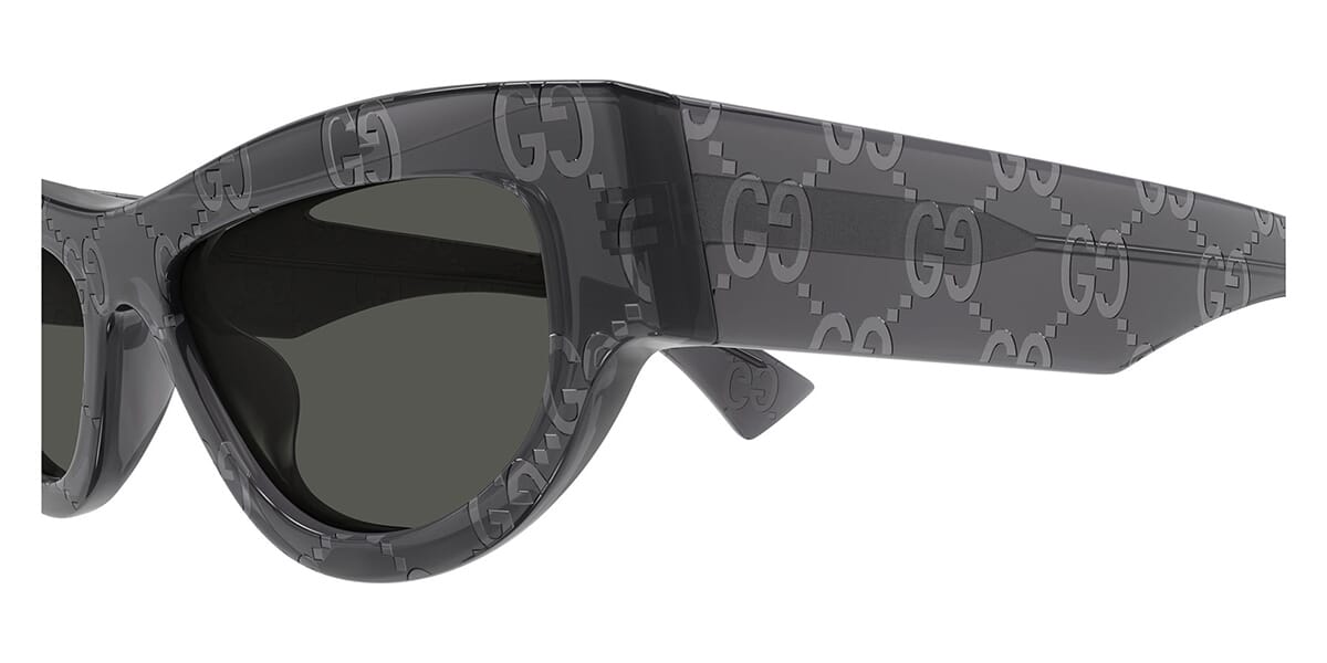 Gucci GG1834S Oval