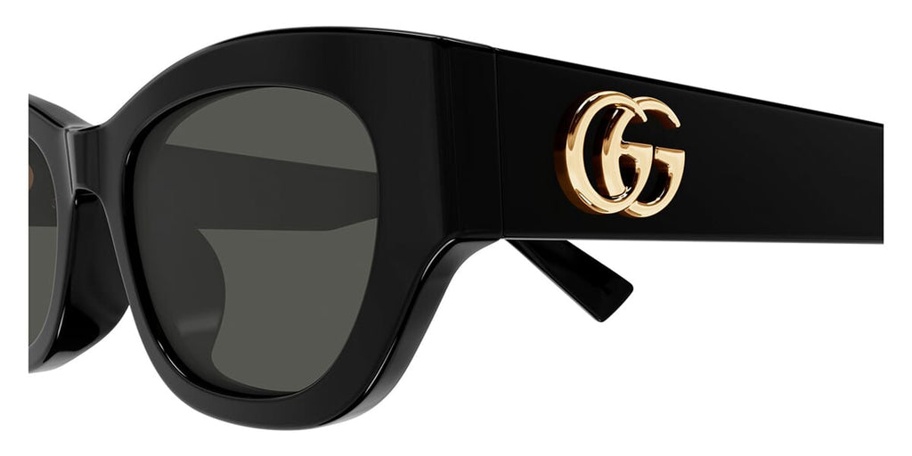 Gucci GG1954SA Butterfly