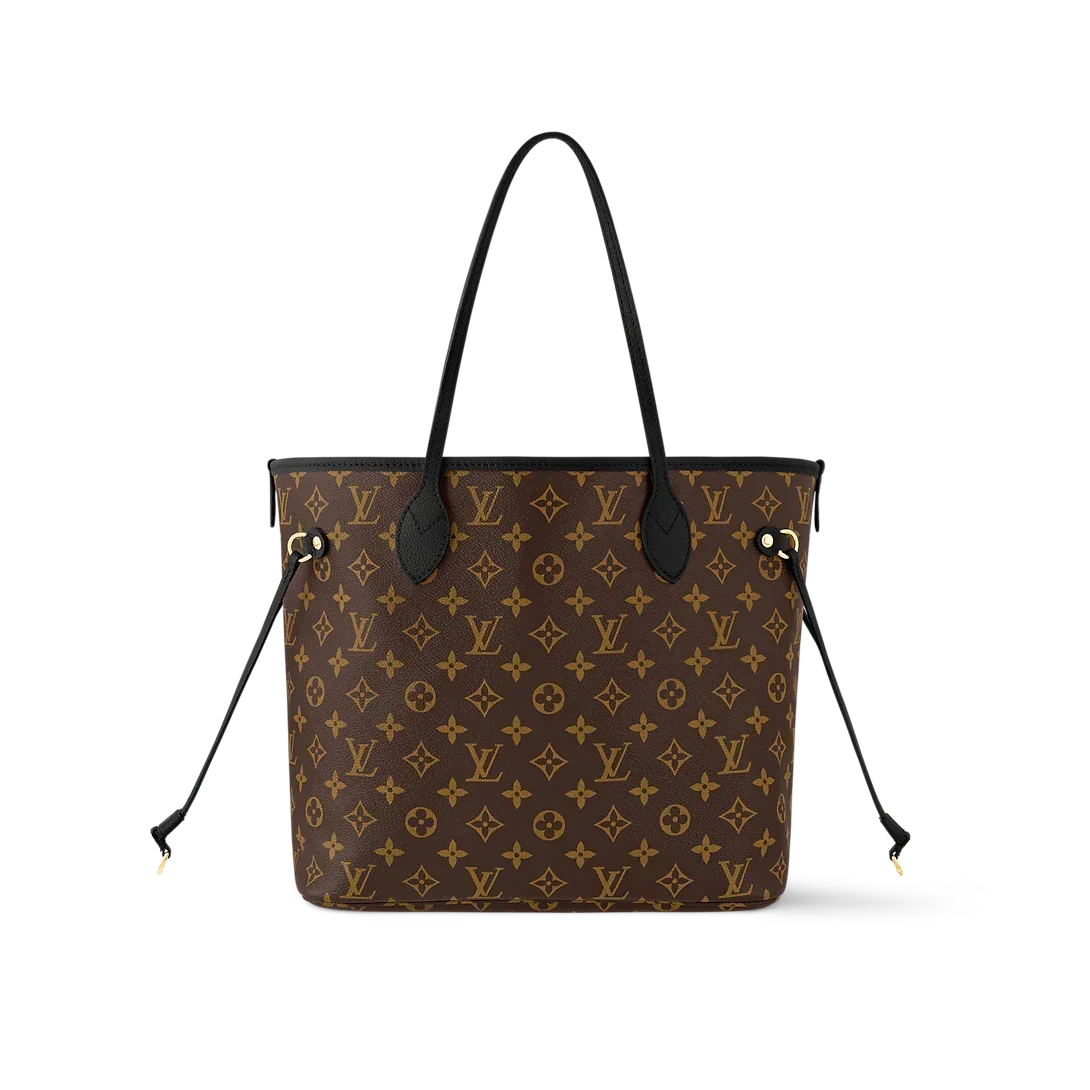 Louis Vuitton Neverfull Inside Out Mm