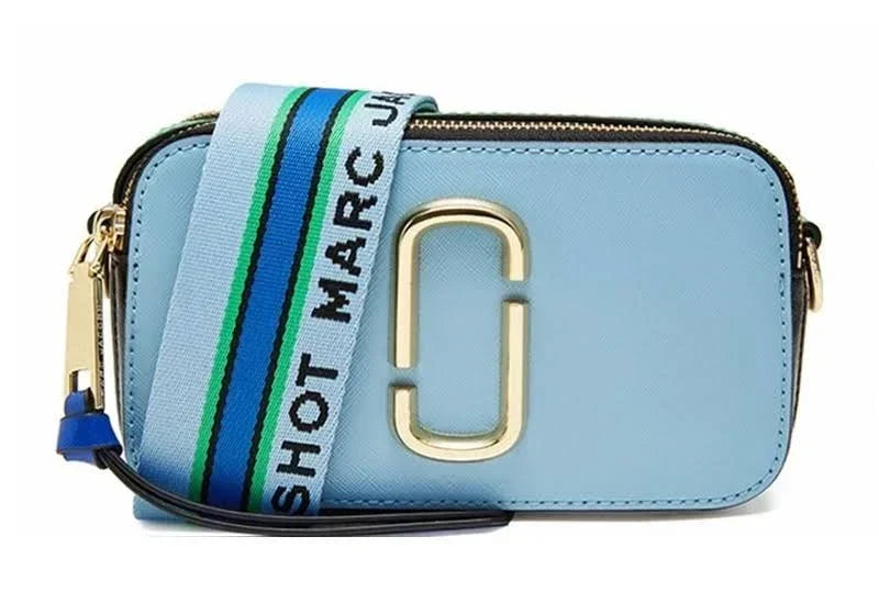 Marc Jacobs Snapshot Bag